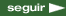 seguir.gif (321 bytes)