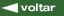 voltar.gif (298 bytes)